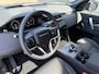 Land Rover Discovery Sport 1.5 P270e PHEV Landmark
