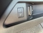 Land Rover Discovery Sport 1.5 P270e PHEV Landmark | Alle Opties |