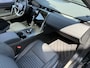 Land Rover Discovery Sport 1.5 P270e PHEV Landmark | Alle Opties |