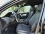 Land Rover Discovery Sport 1.5 P270e PHEV Landmark