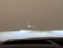 Land Rover Discovery Sport 1.5 P270e PHEV Landmark | Alle Opties |