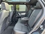 Land Rover Discovery Sport 1.5 P270e PHEV Landmark | Alle Opties |