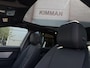 Land Rover Discovery Sport 1.5 P270e PHEV Landmark