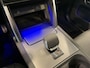 Land Rover Discovery Sport 1.5 P270e PHEV Landmark | Alle Opties |
