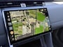 Land Rover Discovery Sport 1.5 P270e PHEV Landmark