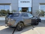 Land Rover Discovery Sport 1.5 P270e PHEV Landmark