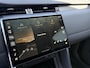 Land Rover Discovery Sport 1.5 P270e PHEV Landmark