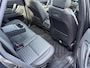 Land Rover Discovery Sport 1.5 P270e PHEV Landmark