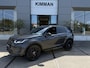 Land Rover Discovery Sport 1.5 P270e PHEV Landmark