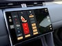 Land Rover Discovery Sport 1.5 P270e PHEV Landmark
