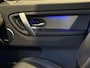 Land Rover Discovery Sport 1.5 P270e PHEV Landmark | Alle Opties |