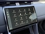 Land Rover Discovery Sport 1.5 P270e PHEV Landmark