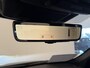 Land Rover Discovery Sport 1.5 P270e PHEV Landmark | Alle Opties |