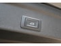 Audi Q3 Sportback 45 TFSIe 245pk Advanced Black edition | ACC | Camera | Elek. klep | 100% (Dealer) onderhouden label