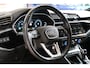 Audi Q3 Sportback 45 TFSIe 245pk Advanced Black edition | ACC | Camera | Elek. klep | 100% (Dealer) onderhouden label