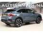 Audi Q3 Sportback 45 TFSIe 245pk Advanced Black edition | ACC | Camera | Elek. klep | 100% (Dealer) onderhouden label