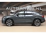 Audi Q3 Sportback 45 TFSIe 245pk Advanced Black edition | ACC | Camera | Elek. klep | 100% (Dealer) onderhouden label