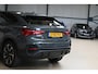 Audi Q3 Sportback 45 TFSIe 245pk Advanced Black edition | ACC | Camera | Elek. klep | 100% (Dealer) onderhouden label