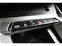 Audi Q3 Sportback 45 TFSIe 245pk Advanced Black edition | ACC | Camera | Elek. klep | 100% (Dealer) onderhouden label