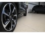 Audi Q3 Sportback 45 TFSIe 245pk Advanced Black edition | ACC | Camera | Elek. klep | 100% (Dealer) onderhouden label
