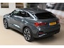 Audi Q3 Sportback 45 TFSIe 245pk Advanced Black edition | ACC | Camera | Elek. klep | 100% (Dealer) onderhouden label