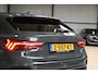 Audi Q3 Sportback 45 TFSIe 245pk Advanced Black edition | ACC | Camera | Elek. klep | 100% (Dealer) onderhouden label