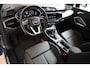 Audi Q3 Sportback 45 TFSIe 245pk Advanced Black edition | ACC | Camera | Elek. klep | 100% (Dealer) onderhouden label