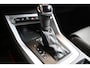 Audi Q3 Sportback 45 TFSIe 245pk Advanced Black edition | ACC | Camera | Elek. klep | 100% (Dealer) onderhouden label