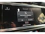 Audi Q3 Sportback 45 TFSIe 245pk Advanced Black edition | ACC | Camera | Elek. klep | 100% (Dealer) onderhouden label