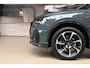 Audi Q3 Sportback 45 TFSIe 245pk Advanced Black edition | ACC | Camera | Elek. klep | 100% (Dealer) onderhouden label
