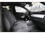 Audi Q3 Sportback 45 TFSIe 245pk Advanced Black edition | ACC | Camera | Elek. klep | 100% (Dealer) onderhouden label