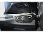 Audi Q3 Sportback 45 TFSIe 245pk Advanced Black edition | ACC | Camera | Elek. klep | 100% (Dealer) onderhouden label