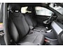 Audi Q3 Sportback 45 TFSIe 245pk Advanced Black edition | ACC | Camera | Elek. klep | 100% (Dealer) onderhouden label