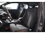 Audi Q3 Sportback 45 TFSIe 245pk Advanced Black edition | ACC | Camera | Elek. klep | 100% (Dealer) onderhouden label