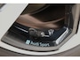 Audi Q3 Sportback 45 TFSIe 245pk Advanced Black edition | ACC | Camera | Elek. klep | 100% (Dealer) onderhouden label
