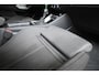 Audi Q3 Sportback 45 TFSIe 245pk Advanced Black edition | ACC | Camera | Elek. klep | 100% (Dealer) onderhouden label