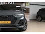 Audi Q3 Sportback 45 TFSIe 245pk Advanced Black edition | ACC | Camera | Elek. klep | 100% (Dealer) onderhouden label