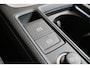 Audi Q3 Sportback 45 TFSIe 245pk Advanced Black edition | ACC | Camera | Elek. klep | 100% (Dealer) onderhouden label