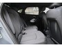 Audi Q3 Sportback 45 TFSIe 245pk Advanced Black edition | ACC | Camera | Elek. klep | 100% (Dealer) onderhouden label