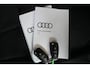 Audi Q3 Sportback 45 TFSIe 245pk Advanced Black edition | ACC | Camera | Elek. klep | 100% (Dealer) onderhouden label