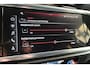 Audi Q3 Sportback 45 TFSIe 245pk Advanced Black edition | ACC | Camera | Elek. klep | 100% (Dealer) onderhouden label
