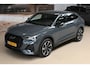Audi Q3 Sportback 45 TFSIe 245pk Advanced Black edition | ACC | Camera | Elek. klep | 100% (Dealer) onderhouden label