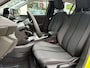 Peugeot 208 1.2 Hybrid 110 e-DCS6 Allure | Navigatie | Climate Control | Vision & Navigation Pack | Voorraad deal!