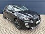 Peugeot 208 1.2 Hybrid 110 e-DCS6 Allure Automaat | Navigatie | Parkeercamera | Parkeersensoren | Direct leverbaar |