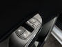 Opel Corsa 1.4 Innovation , Cruise, Airco, EL. Ramen voor, LMV 16 Inch, Bluetooth, DAB, PDC
