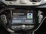 Opel Corsa 1.4 Innovation , Cruise, Airco, EL. Ramen voor, LMV 16 Inch, Bluetooth, DAB, PDC