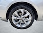 Opel Corsa 1.4 Innovation , Cruise, Airco, EL. Ramen voor, LMV 16 Inch, Bluetooth, DAB, PDC