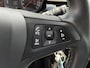Opel Corsa 1.4 Innovation , Cruise, Airco, EL. Ramen voor, LMV 16 Inch, Bluetooth, DAB, PDC