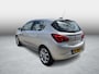 Opel Corsa 1.4 Innovation , Cruise, Airco, EL. Ramen voor, LMV 16 Inch, Bluetooth, DAB, PDC