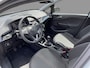 Opel Corsa 1.4 Innovation , Cruise, Airco, EL. Ramen voor, LMV 16 Inch, Bluetooth, DAB, PDC